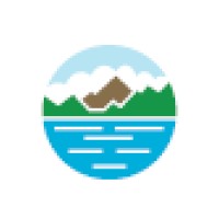 Interreg IPA Cross-Border Cooperation Programme Croatia - Bosnia and Herzegovina - Montenegro logo - Similar company to Geonetsee