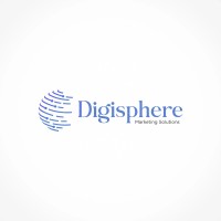 digisphere marketing solutions logo - Similar company to Destomy