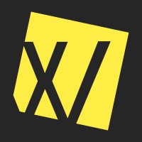 WERBEWARK WERBEAGENTUR logo - Similar company to Norrenbrock Technik Gmbh & Co. Kg