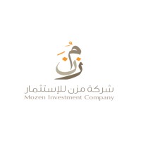 Mozen Investment logo - Similar company to Mozen