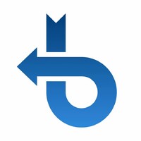 Bugün Nereye Gidelim logo - Similar company to Yemekneredeyenir