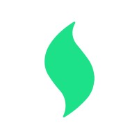 dllamas logo - Similar company to Macedonia