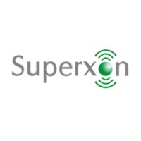 Superxon Communication logo - Similar company to Cosmos Lab