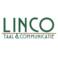 LINCO Taal en Communicatie logo - Similar company to Fractions