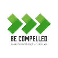 Be Compelled Inc.