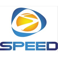 Speed Company logo - Similar company to Bishop Solutions