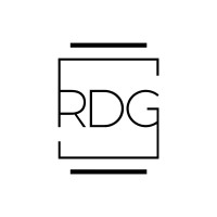 RDG Collective logo - Similar company to Rdg Logistics