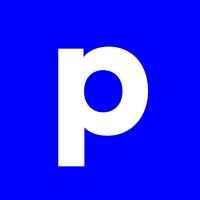 Peryton logo - Similar company to Atypical