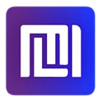 Machine Learning 1  Limited logo - Similar company to Techtimize