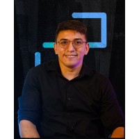 TipsCode logo - Similar company to B7Web