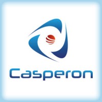 Casperon Technologies Pvt Ltd logo - Similar company to Transsys Solutions