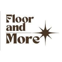 Floor And More International For Marble & Granite logo - Similar company to Egs Packing
