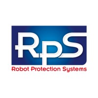 RPS GmbH logo - Similar company to We Design 3D