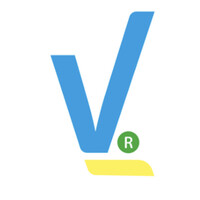 Vitalogisch® logo - Similar company to Oval - Organisatie Vitaliteit, Activering En Loopbaan