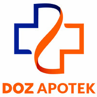 DOZ Apotek logo - Similar company to Bss-Business Support Solution Sa