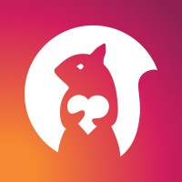 Sqrrl logo - Similar company to Sqrrl Solutions