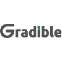 Gradible