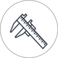 Kovalevskaya Consulting logo - Similar company to Less As