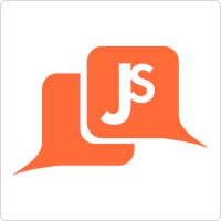 JeremySaid logo - Similar company to Bg Digital Group