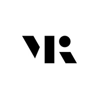 Maxime Roz logo - Similar company to Maneslab
