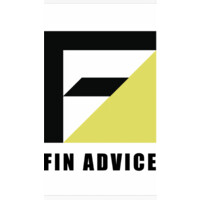 FINADVICE LLC logo - Similar company to Global It Inc