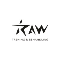 RAW Trening & Behandling AS logo - Similar company to Lightware Visual Engineering Nordics