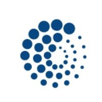 Systemair  Tillsonburg logo - Similar company to Systemair Na