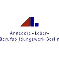 Annedore-Leber-Berufsbildungswerk Berlin logo - Similar company to Grafe Munack Mediation