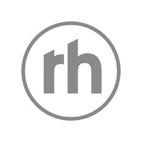 Resolution Homes logo - Similar company to Total Homes And Developments Ltd