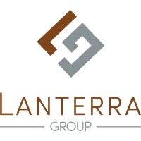Lanterra Group, LLC logo - Similar company to Estiwise