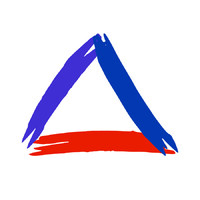 Change Inc. logo - Similar company to Doing Good Together™
