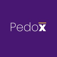 Pedox Qatar | Waterproofing Company logo - Similar company to Redco Cicon