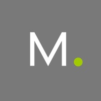 MÜNCH. Kanzlei für Zivil- und Wirtschaftsrecht logo - Similar company to 7Uhr7Design