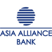 AAB logo - Similar company to Finecon