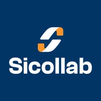 SICOLLAB - Votre gestion informatique en toute simplicité logo - Similar company to M S D Informatique