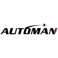 Automan Kenya Limited logo - Similar company to Masquest Nigeria Limited