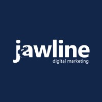 Jawline Digital Marketing logo - Similar company to Web Leads Company