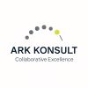 ArkKonsult logo - Similar company to Anything 4 French