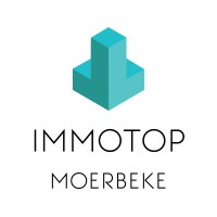 Immotop Moerbeke logo - Similar company to Style At Home Be