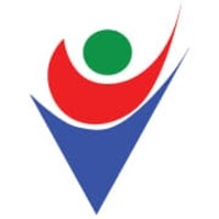 VAHANTHI CONSULTANCY logo - Similar company to Jeno Maran Builders Pvt Limited