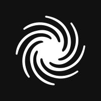 Outsauce Media logo - Similar company to Contenthink