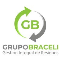 Grupo Braceli logo - Similar company to Audrix (Pty) Ltd.