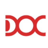 DOCEXPERT logo - Similar company to Adexgroup