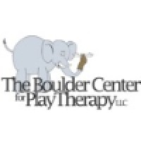 Boulder Center For Play Therapy