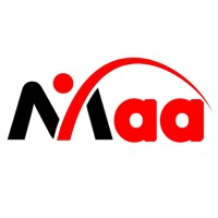 Maa Kangra Enterprises logo - Similar company to Ddmtronics