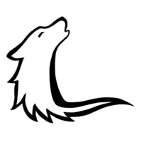 Lupercal