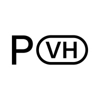 Patrick van Haperen logo - Similar company to Rise