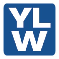 Yorba Linda Water District logo - Similar company to Moulton Niguel Water District