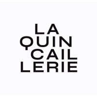 La Quincaillerie Paris logo - Similar company to A & H Brass