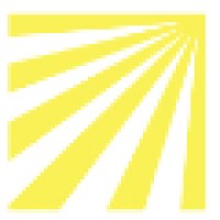 Kagan Law Firm